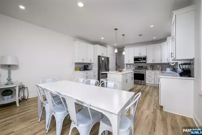 211 Kearney Avenue, Seaside Heights, NJ 08751 - Photo 10