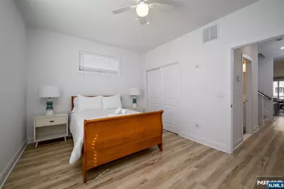 211 Kearney Avenue, Seaside Heights, NJ 08751 - Photo 38