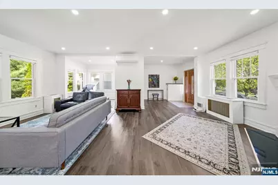 332 Allaire Avenue, Leonia, NJ 07605 - Photo 4