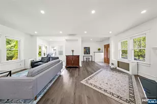 332 Allaire Ave, Leonia, NJ 07605 - Photo 4