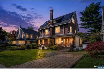332 Allaire Avenue, Leonia, NJ 07605 - Photo 30