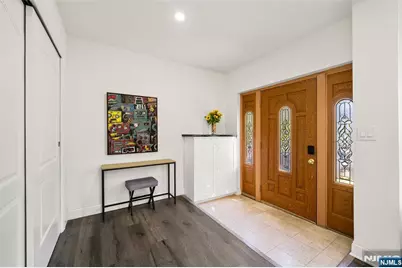 332 Allaire Avenue, Leonia, NJ 07605 - Photo 6