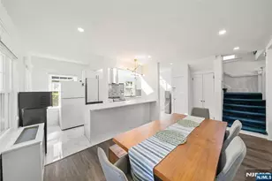 332 Allaire Ave, Leonia, NJ 07605 - Photo 10