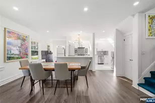 332 Allaire Ave, Leonia, NJ 07605 - Photo 8