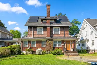 332 Allaire Avenue, Leonia, NJ 07605 - Photo 2