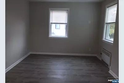 166 Carmita Avenue 2 #2, Rutherford, NJ 07070 - Photo 10