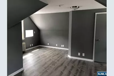166 Carmita Avenue 2 #2, Rutherford, NJ 07070 - Photo 22