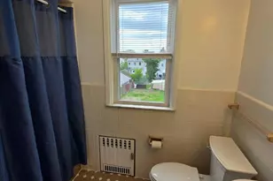 166 Carmita Ave 2, Rutherford, NJ 07070 - Photo 16