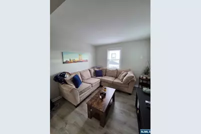 166 Carmita Avenue 2 #2, Rutherford, NJ 07070 - Photo 6