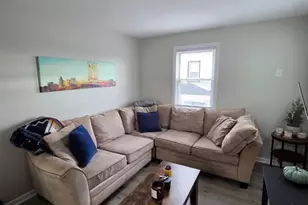 166 Carmita Ave 2, Rutherford, NJ 07070 - Photo 6