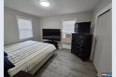 166 Carmita Avenue 2 #2, Rutherford, NJ 07070 - Photo 10