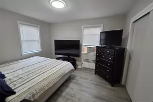 166 Carmita Ave 2, Rutherford, NJ 07070 - Photo 10