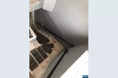 166 Carmita Avenue 2 #2, Rutherford, NJ 07070 - Photo 16