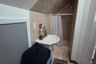 166 Carmita Ave 2, Rutherford, NJ 07070 - Photo 26