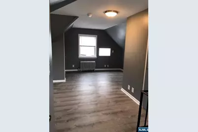 166 Carmita Avenue 2 #2, Rutherford, NJ 07070 - Photo 18