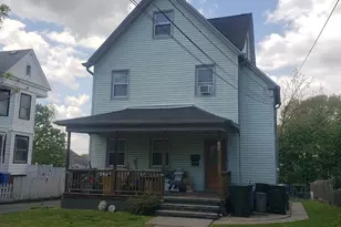 166 Carmita Ave 2, Rutherford, NJ 07070 - Photo 1