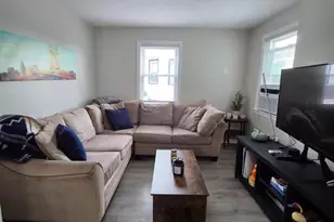 166 Carmita Ave 2, Rutherford, NJ 07070 - Photo 1