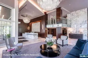 800 Ave At Port Imperial 619, Weehawken, NJ 07086 - Photo 26