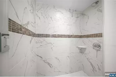 800 Ave At Port Imperial 619 #619, Weehawken, NJ 07086 - Photo 24