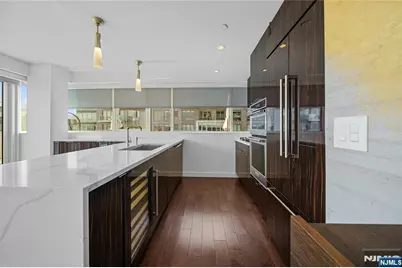 800 Ave At Port Imperial 619 #619, Weehawken, NJ 07086 - Photo 10