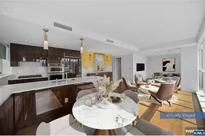 800 Ave At Port Imperial 619 #619, Weehawken, NJ 07086 - Photo 8