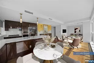 800 Ave At Port Imperial 619, Weehawken, NJ 07086 - Photo 8