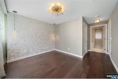 800 Ave At Port Imperial 619 #619, Weehawken, NJ 07086 - Photo 14