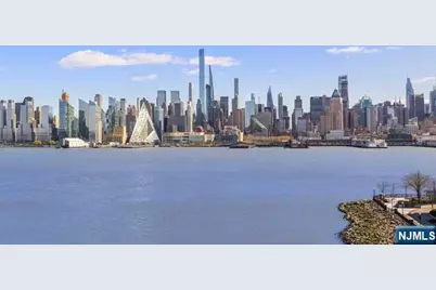 800 Ave At Port Imperial 619 #619, Weehawken, NJ 07086 - Photo 6
