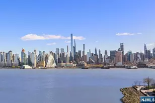 800 Ave At Port Imperial 619, Weehawken, NJ 07086 - Photo 6