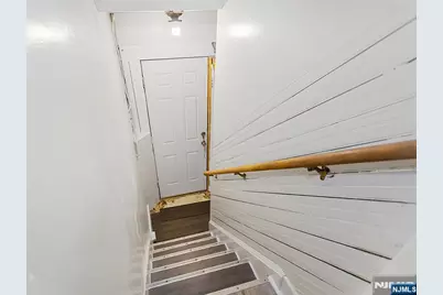 140 Nagle Street, Paterson, NJ 07501 - Photo 12