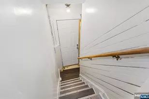 140 Nagle St, Paterson, NJ 07501 - Photo 12