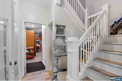 140 Nagle Street, Paterson, NJ 07501 - Photo 6