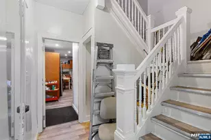 140 Nagle St, Paterson, NJ 07501 - Photo 6