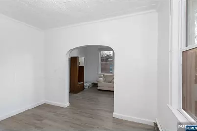 140 Nagle Street, Paterson, NJ 07501 - Photo 32