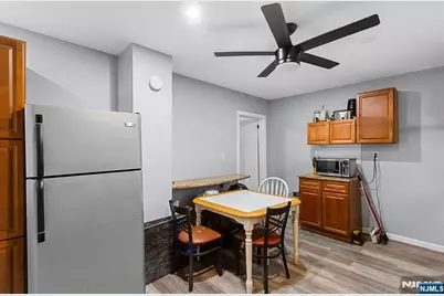 140 Nagle Street, Paterson, NJ 07501 - Photo 10