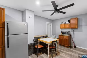 140 Nagle St, Paterson, NJ 07501 - Photo 10