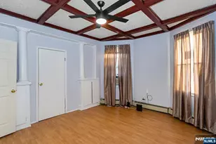140 Nagle St, Paterson, NJ 07501 - Photo 8