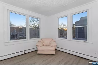 140 Nagle Street, Paterson, NJ 07501 - Photo 30