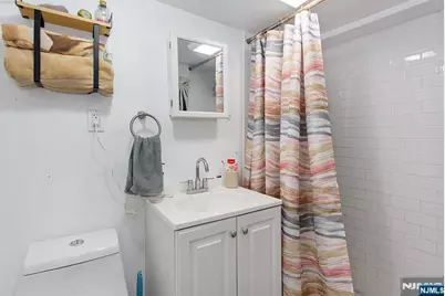 140 Nagle Street, Paterson, NJ 07501 - Photo 18