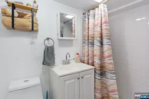 140 Nagle St, Paterson, NJ 07501 - Photo 18