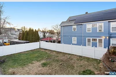 140 Nagle Street, Paterson, NJ 07501 - Photo 28