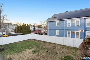 140 Nagle St, Paterson, NJ 07501 - Photo 28