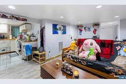 140 Nagle Street, Paterson, NJ 07501 - Photo 20