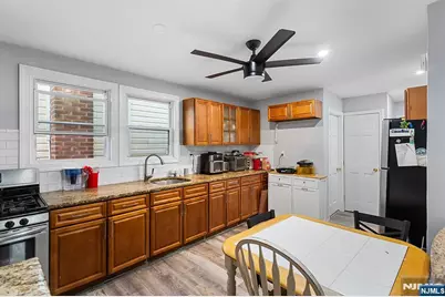 140 Nagle Street, Paterson, NJ 07501 - Photo 4