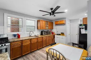 140 Nagle St, Paterson, NJ 07501 - Photo 4