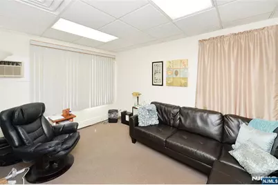 169 Dayton Street, Ridgewood, NJ 07450 - Photo 26