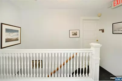 169 Dayton Street, Ridgewood, NJ 07450 - Photo 16