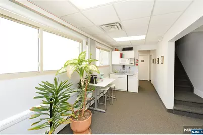 169 Dayton Street, Ridgewood, NJ 07450 - Photo 12