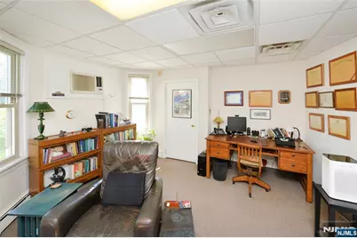 169 Dayton Street, Ridgewood, NJ 07450 - Photo 6