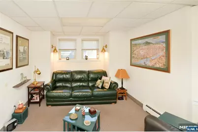 169 Dayton Street, Ridgewood, NJ 07450 - Photo 8